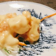 スイクウ カントニーズ キュイジーヌ 1977