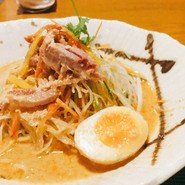 スイクウ カントニーズ キュイジーヌ 1977