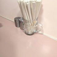 めん処 みちや