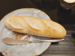 欧風料理屋　紫ぜん