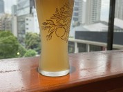 串かつ料理えそら