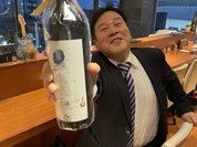 串かつ料理えそら