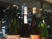 串かつ料理えそら