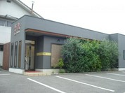 中華料理　楽醤