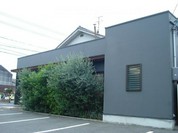 中華料理　楽醤