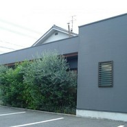 中華料理　楽醤