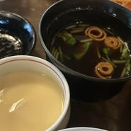 韻松亭