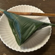 韻松亭