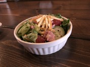 ダイニング バー ウナ 下北沢店