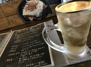 ダイニング バー ウナ 下北沢店