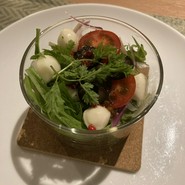 京洋食まつもと