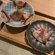 京洋食まつもと