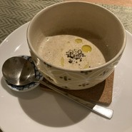 京洋食まつもと