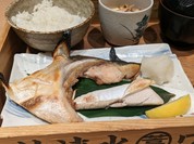 土佐清水ワールド 上野店