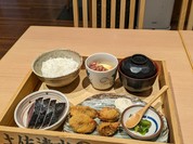 土佐清水ワールド 上野店