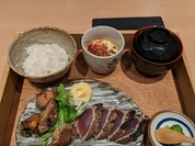 土佐清水ワールド 上野店