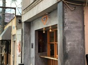 ヌードル ファクトリー ライフ