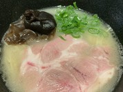 ヌードル ファクトリー ライフ