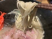 ヌードル ファクトリー ライフ