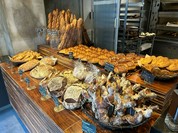 パン・デ・フィロゾフ