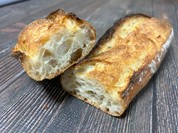 パン・デ・フィロゾフ