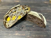 パン・デ・フィロゾフ