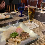 すずきの