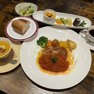 プティボヌール