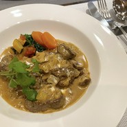 プティボヌール