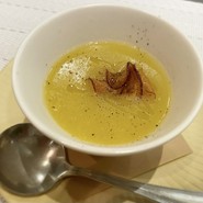 プティボヌール