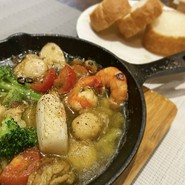 プティボヌール