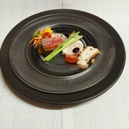 プティボヌール