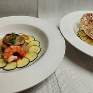 プティボヌール