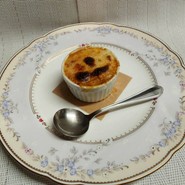 プティボヌール