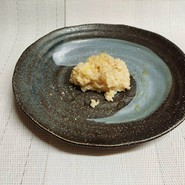 プティボヌール