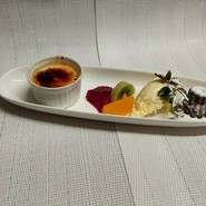 プティボヌール