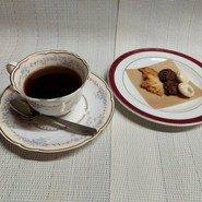 プティボヌール