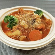 プティボヌール