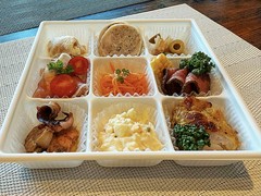 プティボヌール