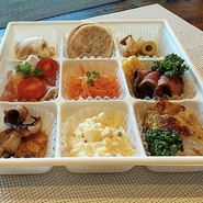 プティボヌール