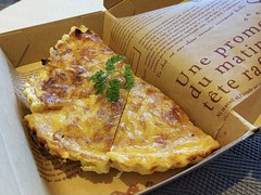 プティボヌール