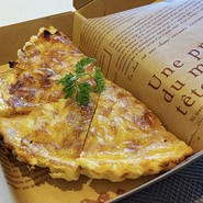 プティボヌール