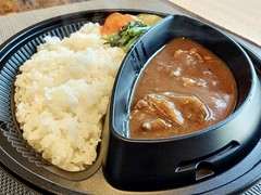 プティボヌール