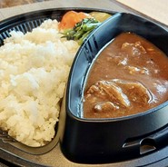 プティボヌール