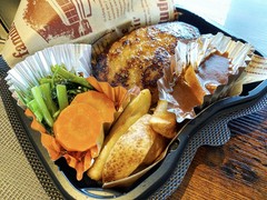 プティボヌール