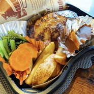 プティボヌール