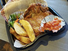 プティボヌール