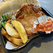 プティボヌール