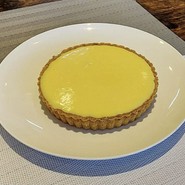 プティボヌール