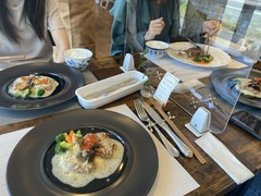 プティボヌール